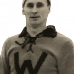 Immonen Pentti