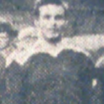 Liukkonen Unto
