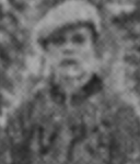 Käkönen Uuno
