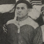 Laurikainen Veikko