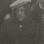 Takala Samuli