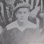 Ruohonen Gunnar