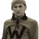 Vepsäläinen Martin