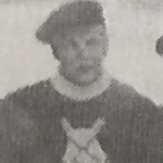Suurla Leo