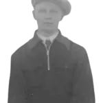 Viitalahti Kaarlo