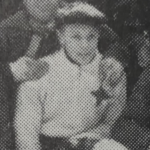 Tiivola Mika