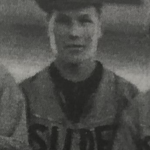 Saikkonen Eino