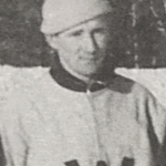 Tukiainen Kauko