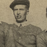 Lantz Karl-Gustaf