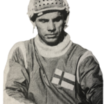 Partanen Veikko