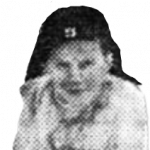 Junttola Jouko