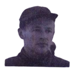 Muntti Aleksanteri