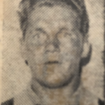 Ropponen Eino