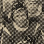 Lehto Veikko