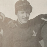 Lindman Tor