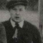Lindström Rainer