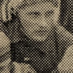 Halldin Henrik