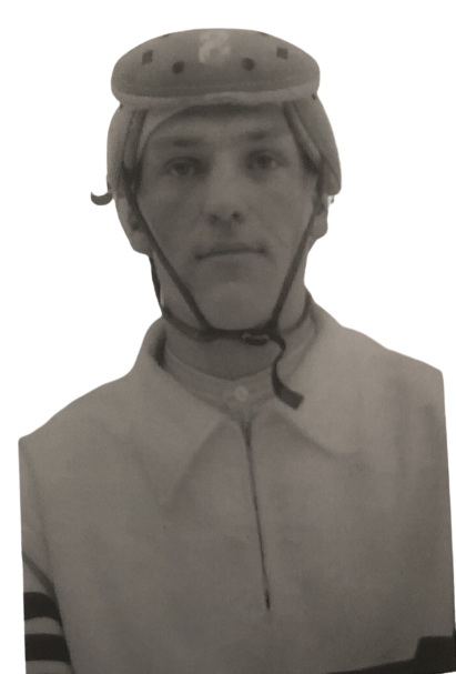 Kauko KORPELA