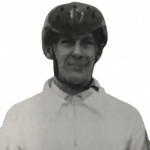 Jokinen Pentti