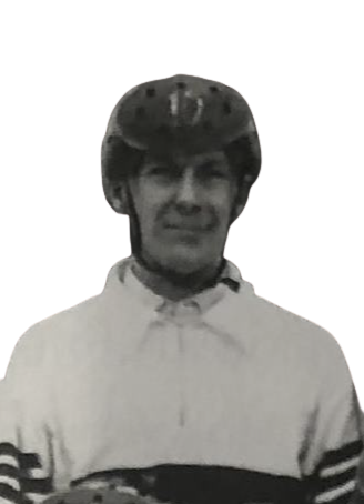 Pentti JOKINEN