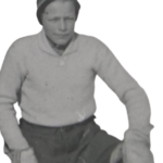Maunu Esko