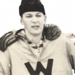 Wright Birger
