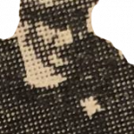 Eriksson Erik