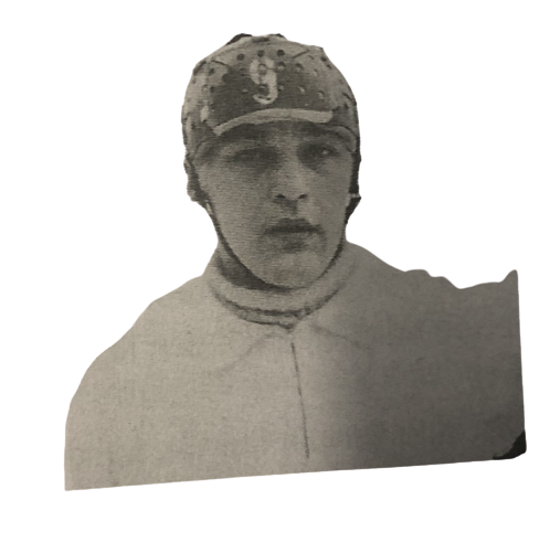 Tauno TIMOSKA