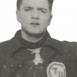 Ahmala Jouko