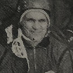 Karvo Erkki
