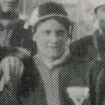 Laukka Paavo