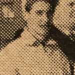 Hovi Tapio
