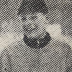 Helenius Jaakko