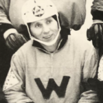 Kettunen Pekka