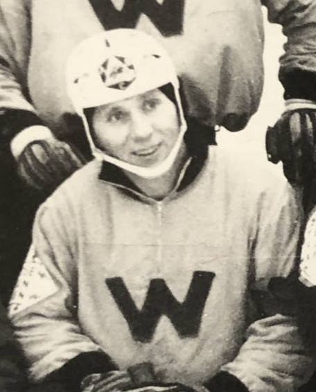 Pekka KETTUNEN