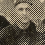 Järvinen Martti