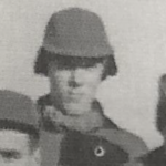 Kiiskinen Paavo