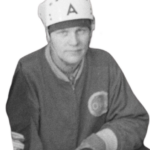 Kilponen Tuomo