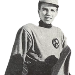 Lehtinen Olavi