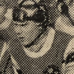 Tossavainen Yrjö