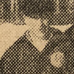 Oikkonen Ossi