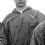 Pyyhtinen Erkki