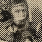 Larimo Raimo
