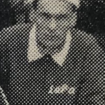 Partanen Erkki