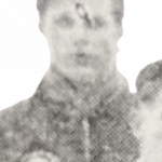 Isoherranen Matti