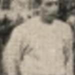 Nabb Carl-Gustav