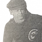 Ahmala Jorma