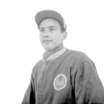 Kovalainen Matti