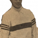Ekman Terho
