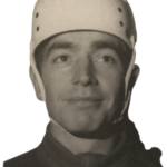 Heltola Esko